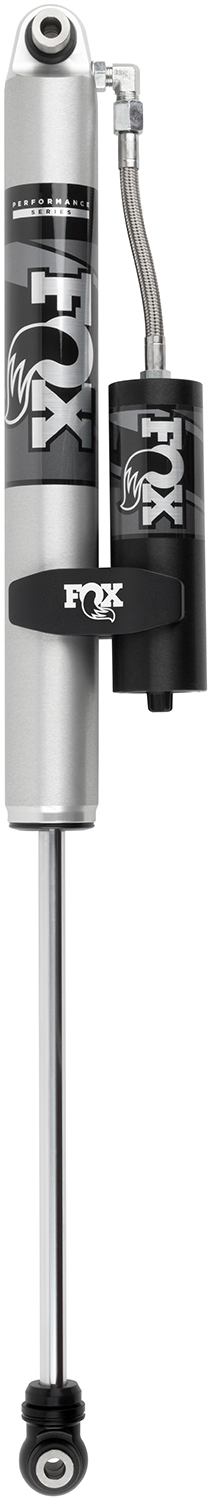 FOX Offroad Shocks 985-24-188 - 2.0 Performance Shock