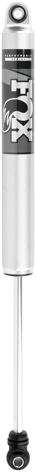 FOX Offroad Shocks 985-24-194 - 2.0 Performance Shock