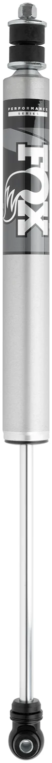 FOX Offroad Shocks 985-24-195 - 2.0 Performance Shock