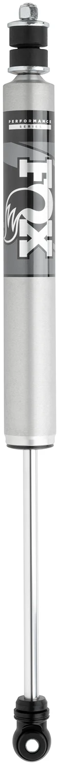 FOX Offroad Shocks 985-24-196 - 2.0 Performance Shock