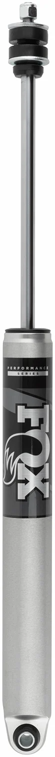 FOX Offroad Shocks 985-24-201 - 2.0 Performance Shock