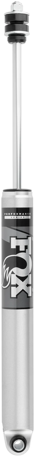 FOX Offroad Shocks 985-24-202 - 2.0 Performance Shock