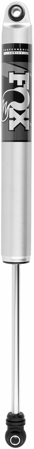 FOX Offroad Shocks 985-24-221 - 2.0 Performance Shock