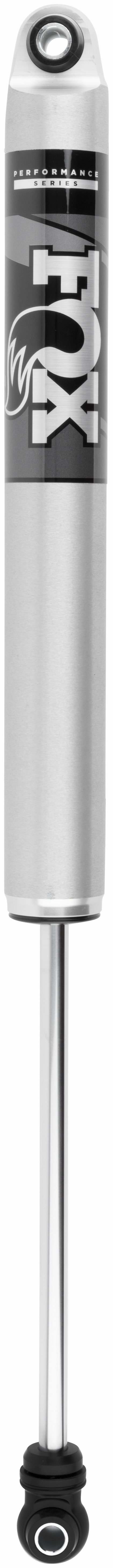 FOX Offroad Shocks 985-24-222 - 2.0 Performance Shock