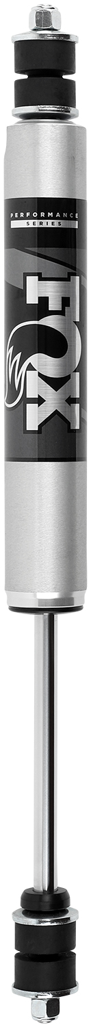 FOX Offroad Shocks 985-24-226 - 2.0 Performance Shock