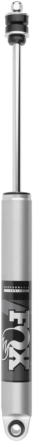 FOX Offroad Shocks 985-24-231 - 2.0 Performance Shock