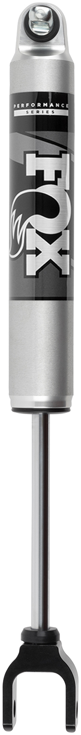 FOX Offroad Shocks 985-24-238 - 2.0 Performance Shock