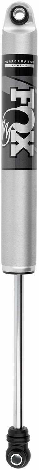 FOX Offroad Shocks 985-24-241 - 2.0 Performance Shock