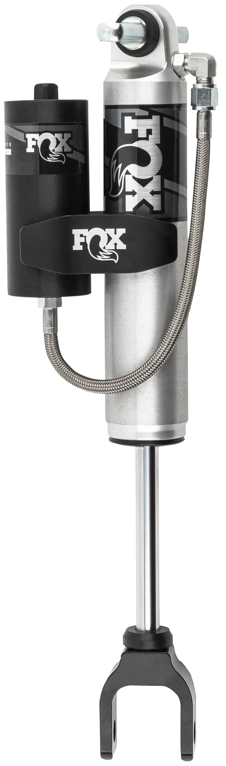 FOX Offroad Shocks 985-24-242 - 2.0 Performance Shock