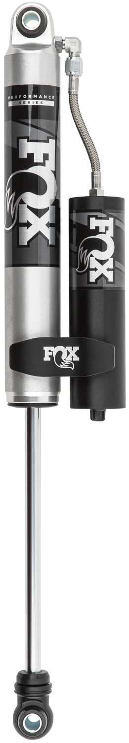 FOX Offroad Shocks 985-24-243 - 2.0 Performance Shock