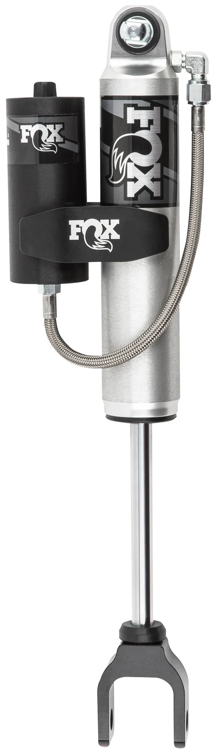 FOX Offroad Shocks 985-24-244 - 2.0 Performance Shock