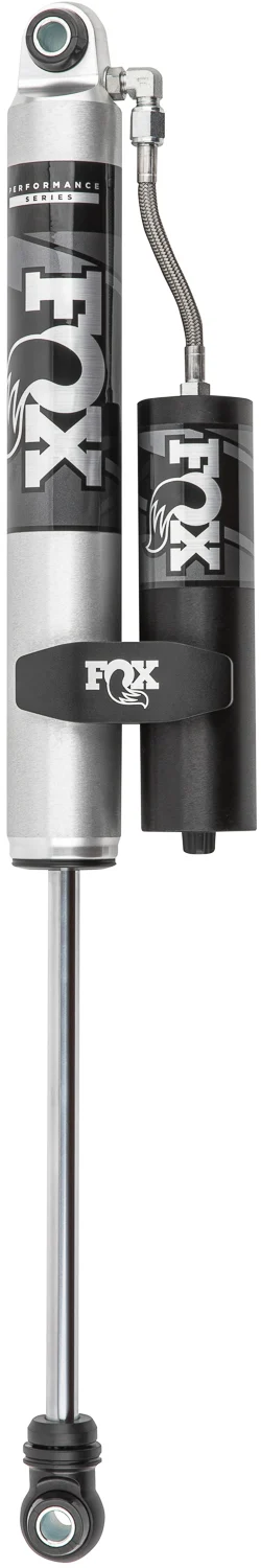 FOX Offroad Shocks 985-24-245 - 2.0 Performance Shock