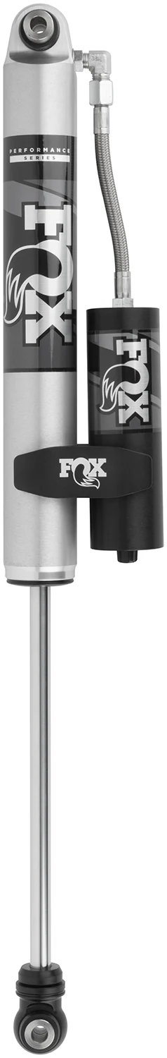 FOX Offroad Shocks 985-24-258 - 2.0 Performance Shock
