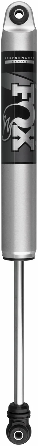 FOX Offroad Shocks 985-24-266 - 2.0 Performance Shock