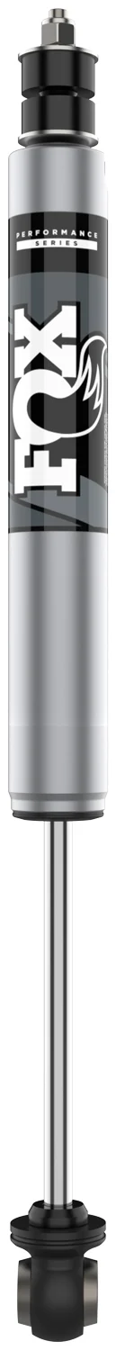 FOX Offroad Shocks 985-24-268 - 2.0 Performance Shock