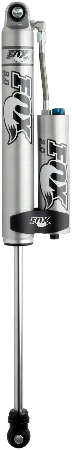 FOX Offroad Shocks 985-26-036 - 2.0 Performance Shock