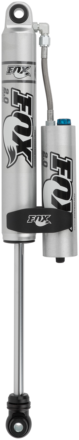 FOX Offroad Shocks 985-26-052 - 2.0 Performance Shock