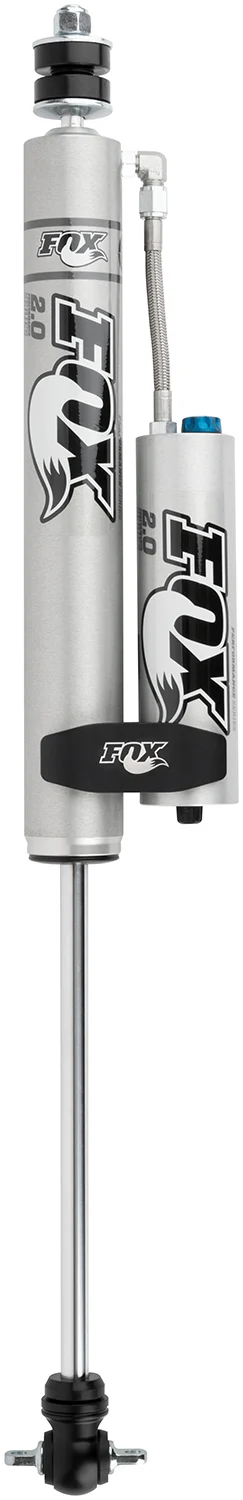 FOX Offroad Shocks 985-26-107 - 2.0 Performance Shock
