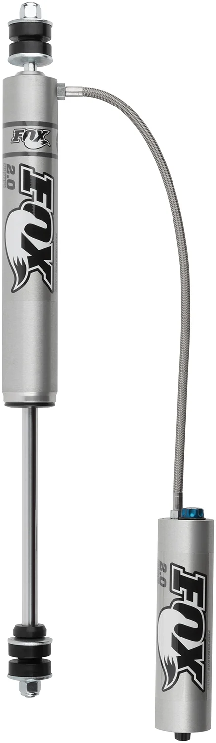 FOX Offroad Shocks 985-26-140 - 2.0 Performance Shock