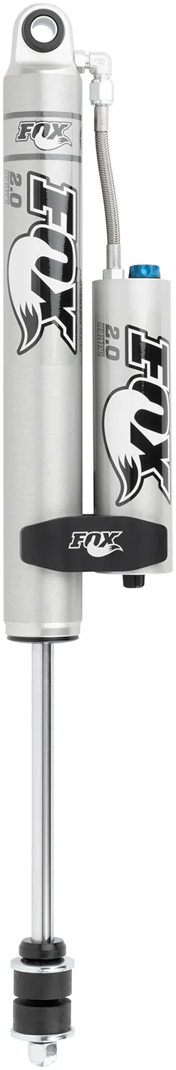 FOX Offroad Shocks 985-26-237 - 2.0 Performance Shock