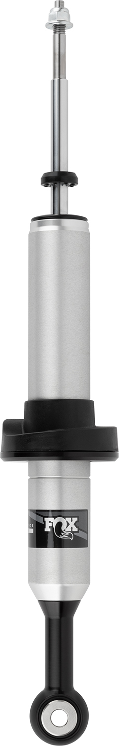 FOX Offroad Shocks 985-62-001 - 2.0 Coil-Over