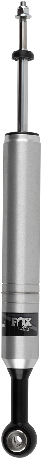 FOX Offroad Shocks 985-62-003 - 2.0 Coil-Over