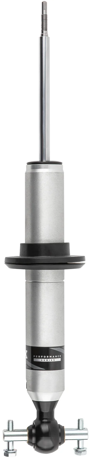 FOX Offroad Shocks 985-62-014 - 2.0 Coil-Over