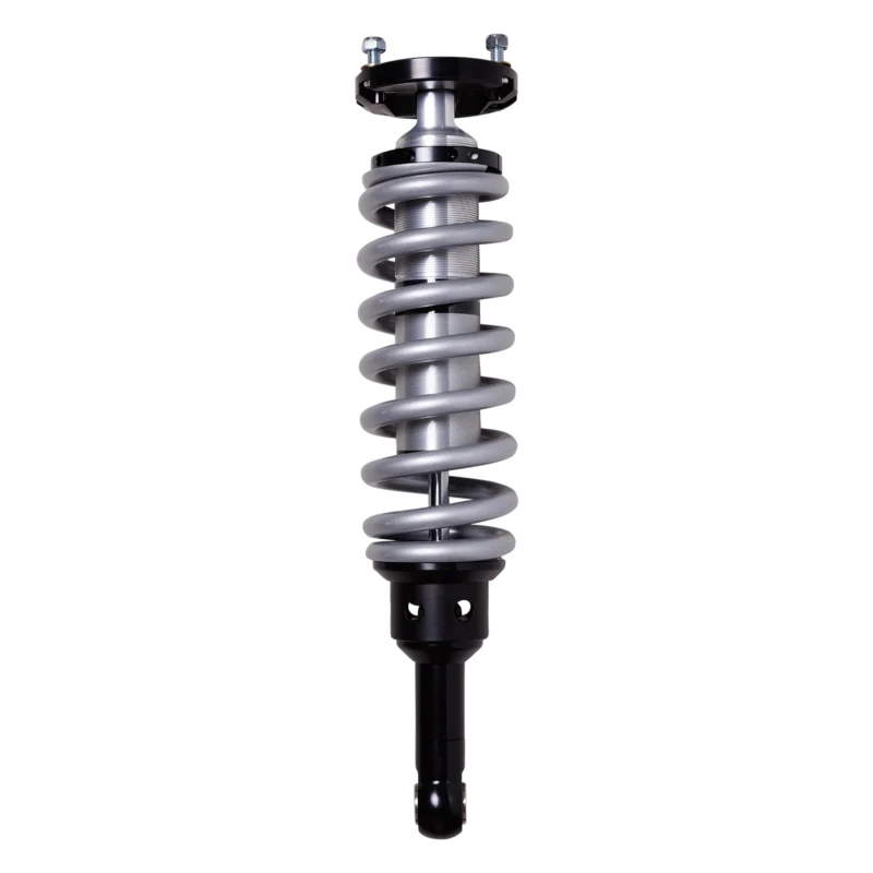 FOX Offroad Shocks 987-02-000 - 2.5 Performance Shock