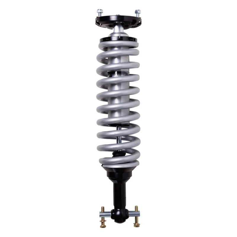 FOX Offroad Shocks 987-02-004 - 2.5 Performance Shock