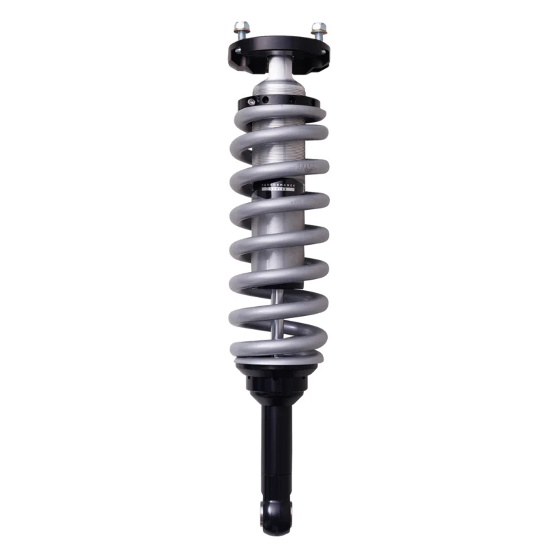 FOX Offroad Shocks 987-02-008 - 2.5 Performance Shock