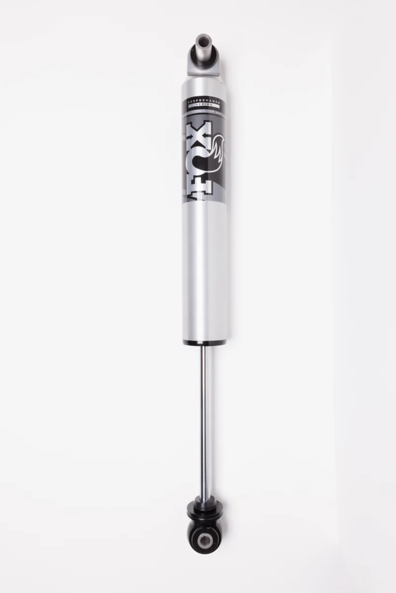 FOX Offroad Shocks 987-24-012 - 2.5 Performance Shock