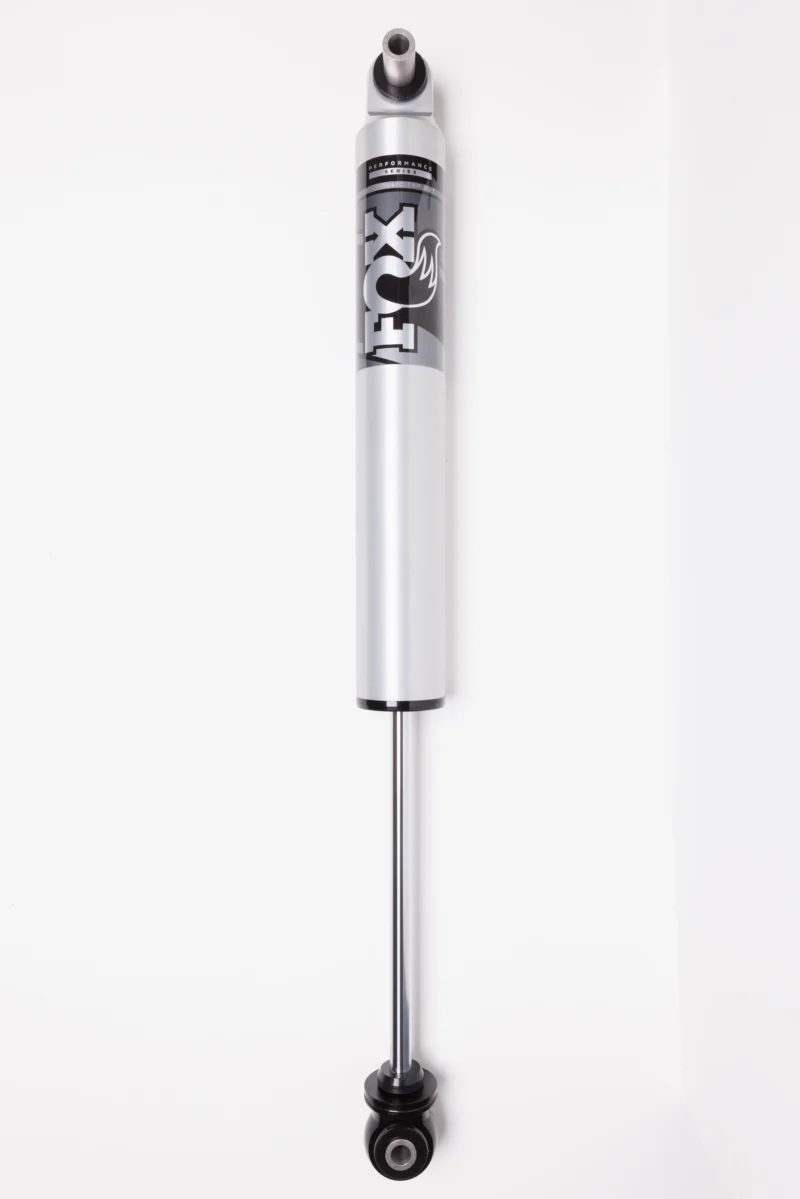 FOX Offroad Shocks 987-24-013 - 2.5 Performance Shock