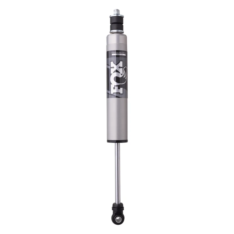 FOX Offroad Shocks 987-24-026 - 2.5 Performance Shock