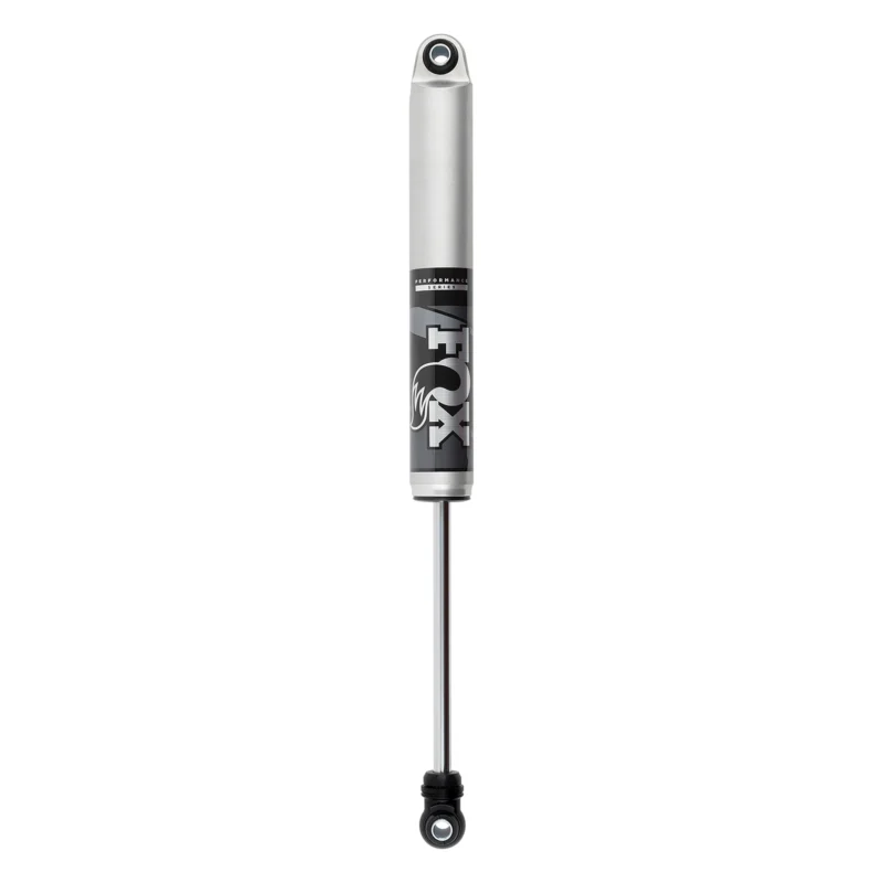 FOX Offroad Shocks 987-24-029 - 2.5 Performance Shock