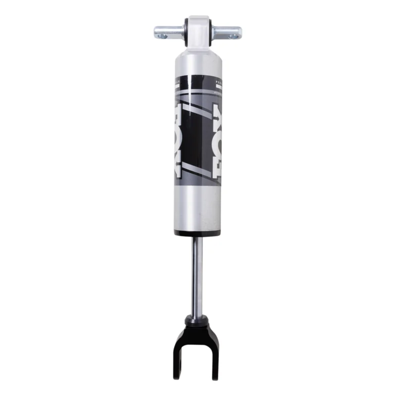 FOX Offroad Shocks 987-24-030 - 2.5 Performance Shock