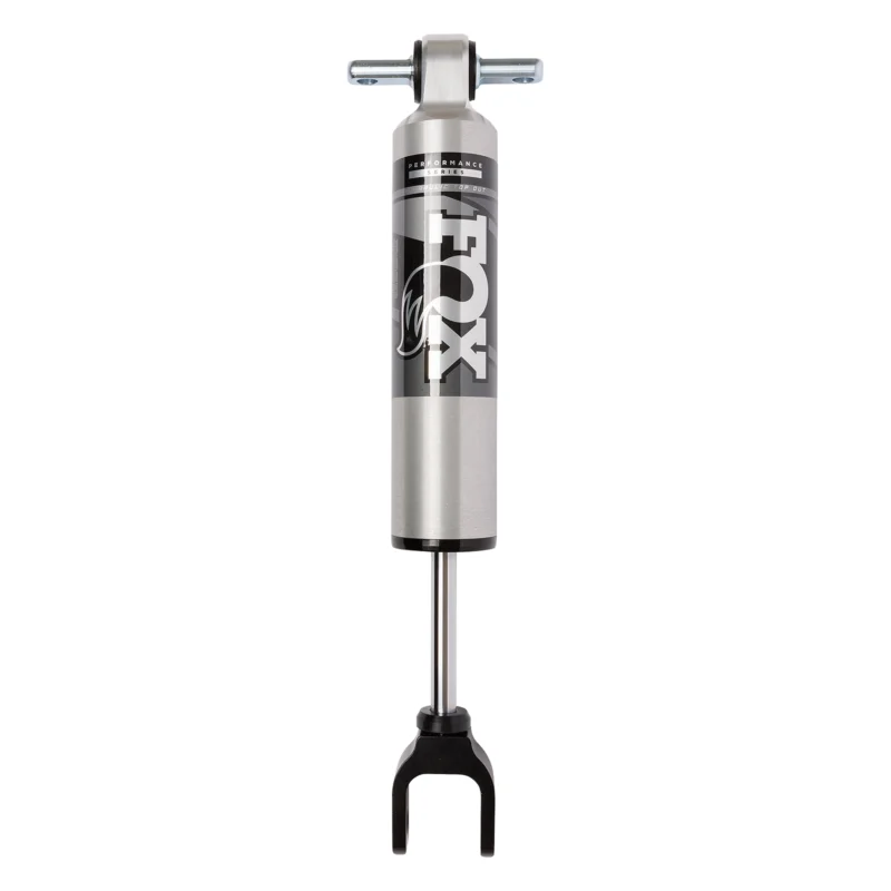 FOX Offroad Shocks 987-24-031 - 2.5 Performance Shock