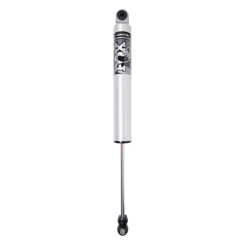 FOX Offroad Shocks 987-24-043 - 2.5 Performance Shock