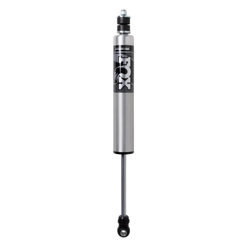 FOX Offroad Shocks 987-24-045 - 2.5 Performance Shock