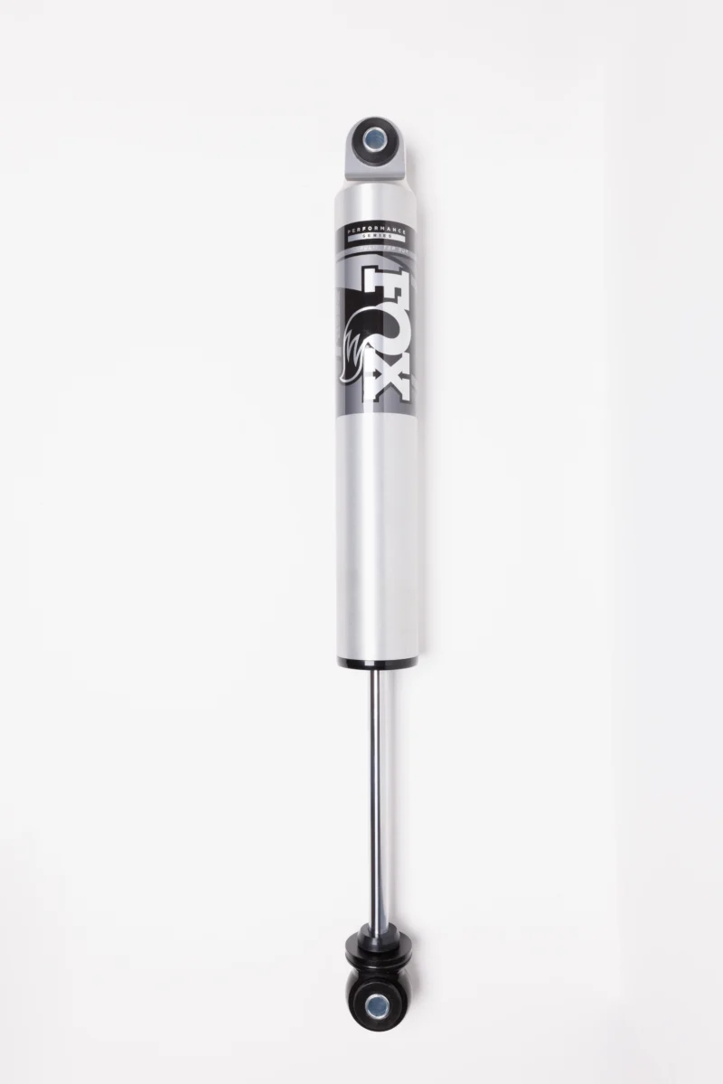 FOX Offroad Shocks 987-24-051 - 2.5 Performance Shock