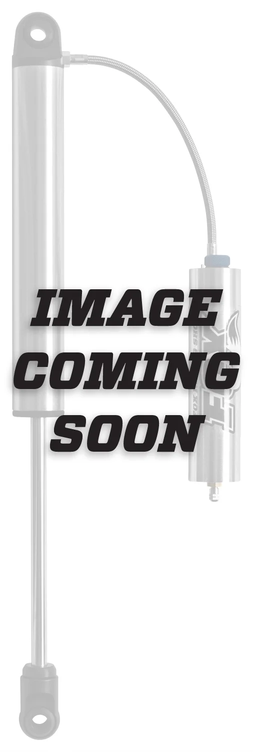 FOX Offroad Shocks 987-24-059 - 2.5 Performance Shock