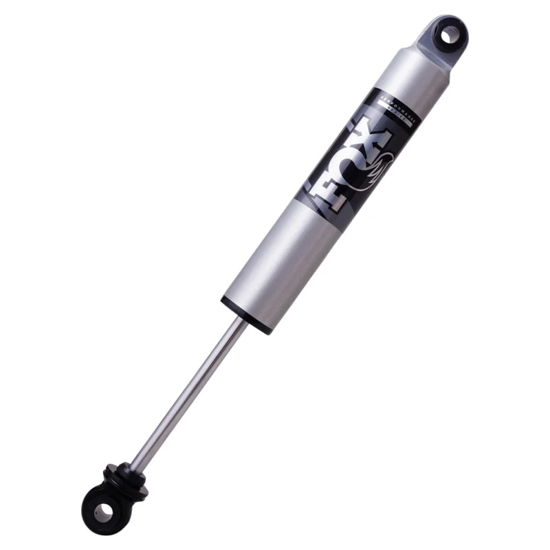 FOX Offroad Shocks 987-24-065 - 2.5 Performance Shock