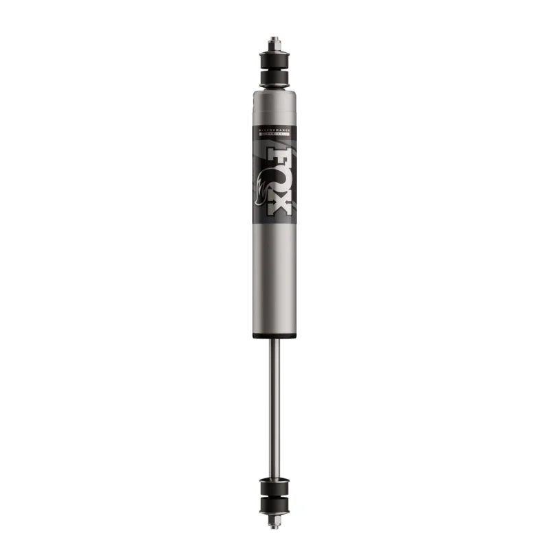 FOX Offroad Shocks 987-24-069 - 2.5 Performance Shock
