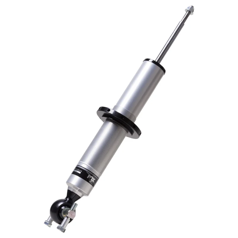 FOX Offroad Shocks 987-62-000 - 2.5 Performance Shock