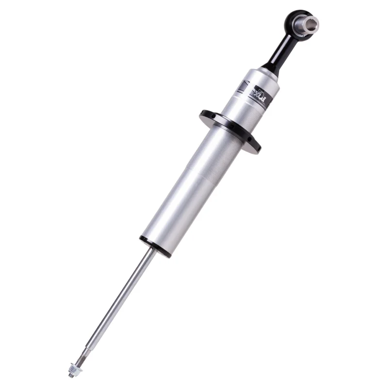 FOX Offroad Shocks 987-62-001 - 2.5 Performance Shock
