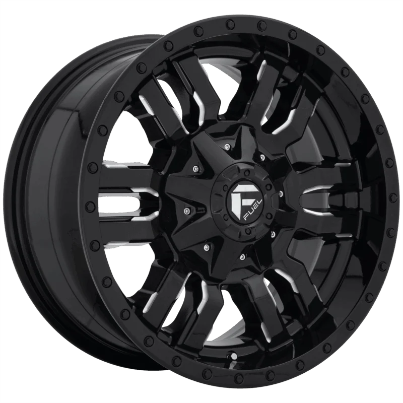 D59520907050US