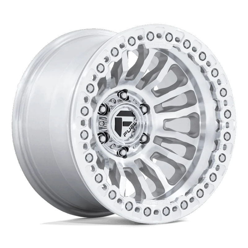 FC125DX17908038N