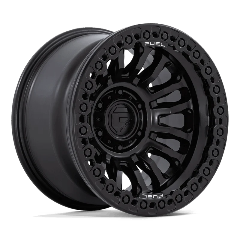 FC125MX17905038N