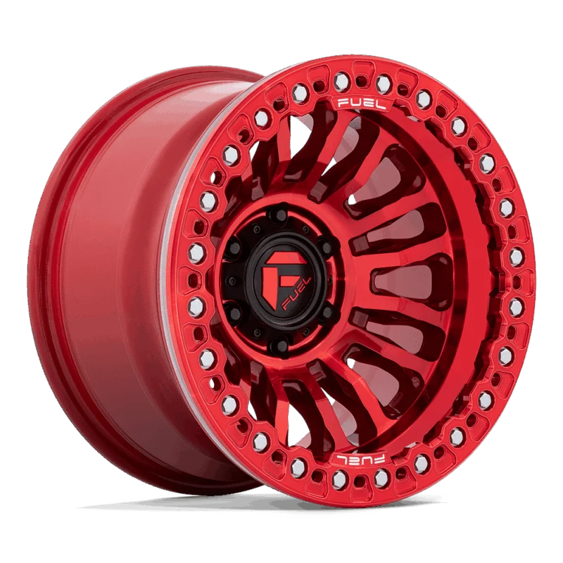 FC125QX20108048N
