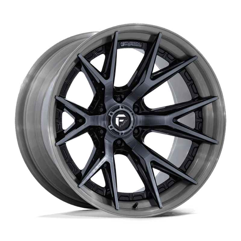 FC402BT24126344N