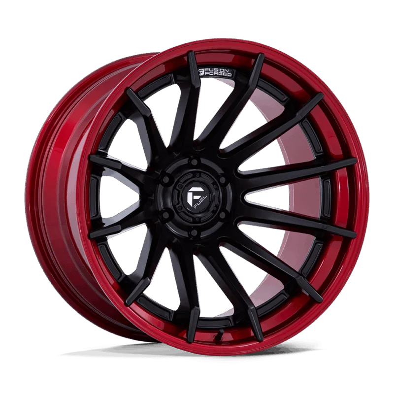 FC403MQ22126344N